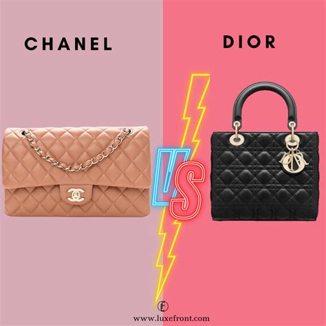 can i buy channel and dior cheaper de francia|cheap designer brands in paris.